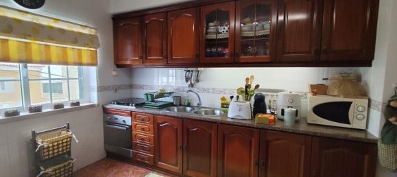 4 chambres Maison à Amadora, Portugal No. 122910 10