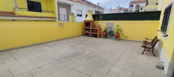 4 chambres Maison à Amadora, Portugal No. 122910 28