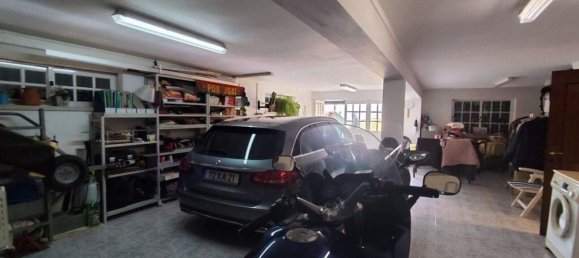 4 chambres Maison à Amadora, Portugal No. 122910 6