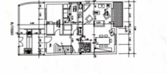 4 chambres Maison à Amadora, Portugal No. 122910 7