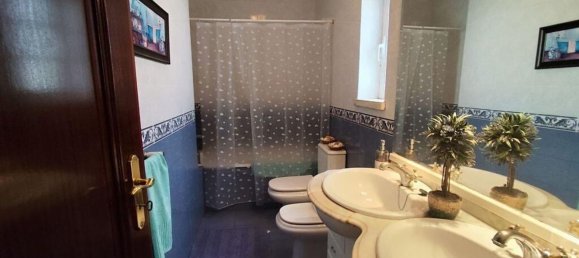 4 chambres Maison à Amadora, Portugal No. 122910 25