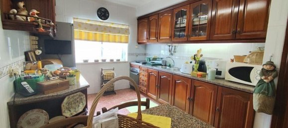 4 chambres Maison à Amadora, Portugal No. 122910 24