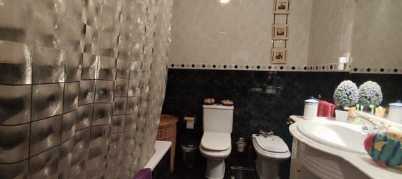 4 chambres Maison à Amadora, Portugal No. 122910 16