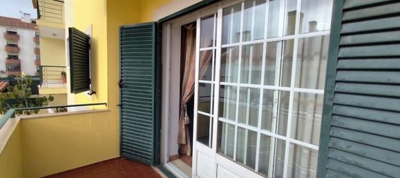 4 chambres Maison à Amadora, Portugal No. 122910 26