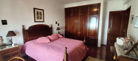 4 chambres Maison à Amadora, Portugal No. 122910 17