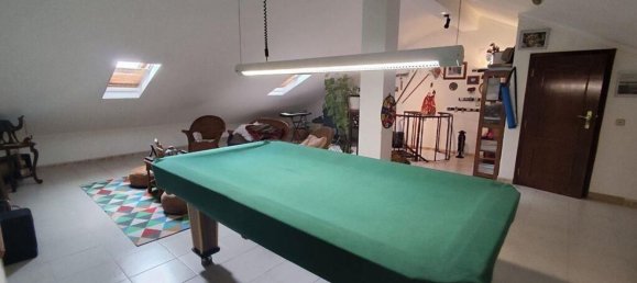 4 chambres Maison à Amadora, Portugal No. 122910 4