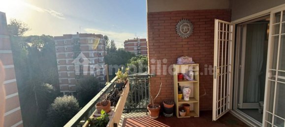 2 bedrooms Apartment in Rome, Italy No. 44860 29