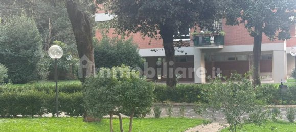 2 bedrooms Apartment in Rome, Italy No. 44860 37