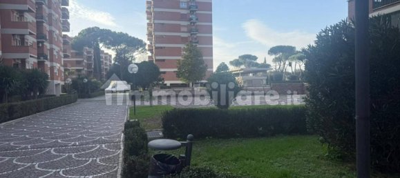 2 bedrooms Apartment in Rome, Italy No. 44860 4
