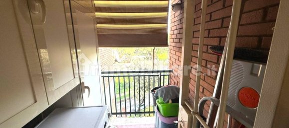 2 bedrooms Apartment in Rome, Italy No. 44860 23