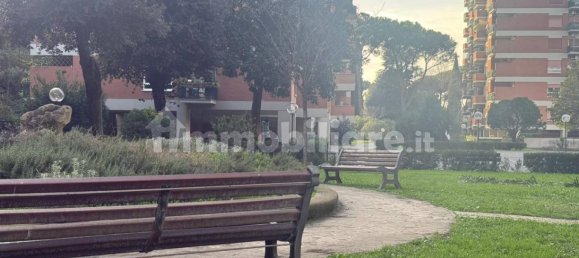 2 bedrooms Apartment in Rome, Italy No. 44860 36