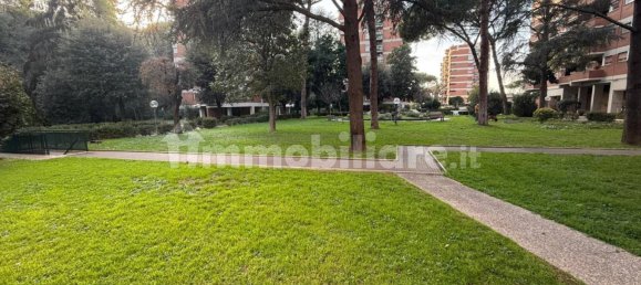 2 bedrooms Apartment in Rome, Italy No. 44860 34