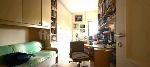 2 bedrooms Apartment in Rome, Italy No. 44860 24