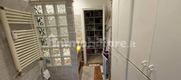 2 bedrooms Apartment in Rome, Italy No. 44860 27