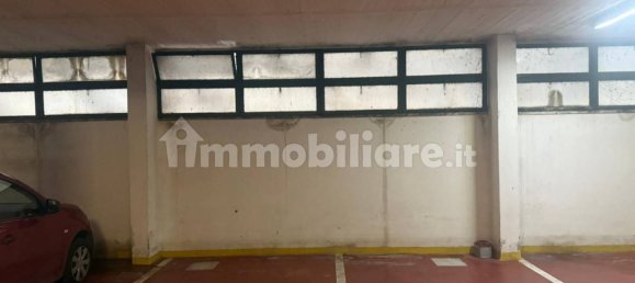 2 bedrooms Apartment in Rome, Italy No. 44860 31