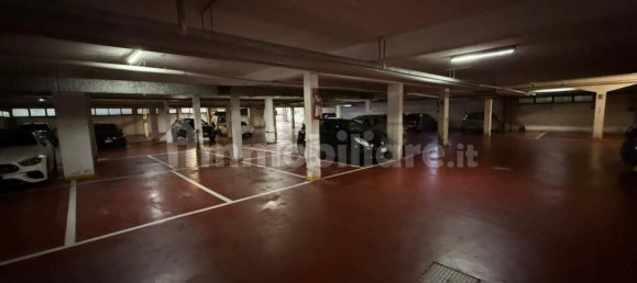 2 bedrooms Apartment in Rome, Italy No. 44860 33