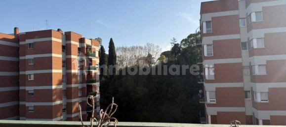 2 bedrooms Apartment in Rome, Italy No. 44860 30