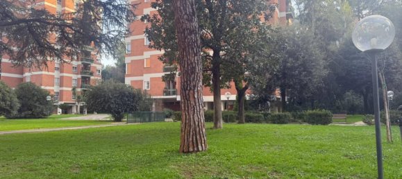 2 bedrooms Apartment in Rome, Italy No. 44860 35