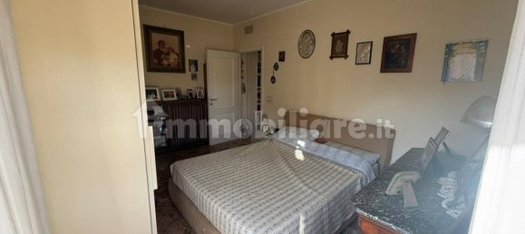 2 bedrooms Apartment in Rome, Italy No. 44860 16