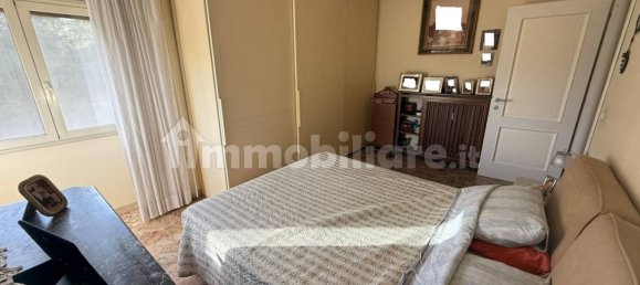 2 bedrooms Apartment in Rome, Italy No. 44860 21