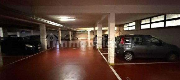 2 bedrooms Apartment in Rome, Italy No. 44860 32