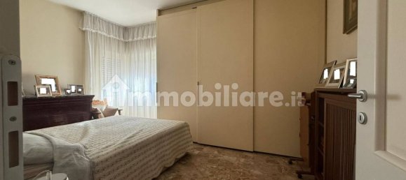 2 bedrooms Apartment in Rome, Italy No. 44860 19
