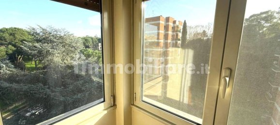 2 bedrooms Apartment in Rome, Italy No. 44860 20