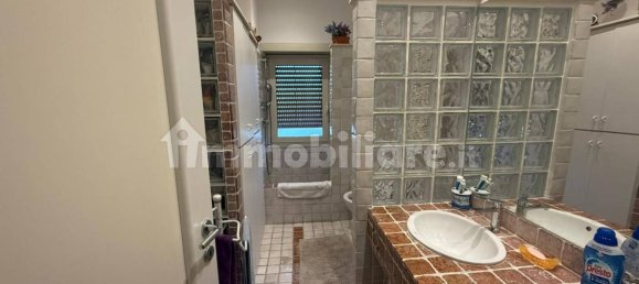 2 bedrooms Apartment in Rome, Italy No. 44860 28