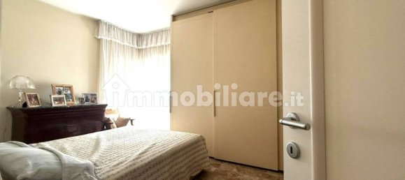2 bedrooms Apartment in Rome, Italy No. 44860 15