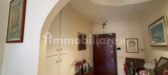 2 bedrooms Apartment in Rome, Italy No. 44860 9