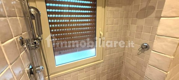 2 bedrooms Apartment in Rome, Italy No. 44860 25