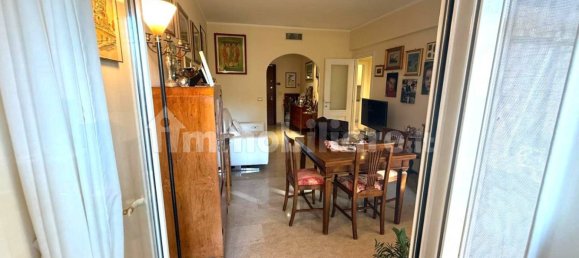 2 bedrooms Apartment in Rome, Italy No. 44860 8