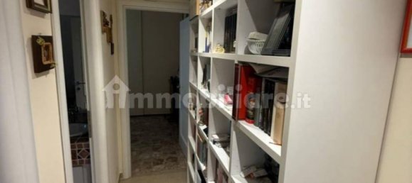 2 bedrooms Apartment in Rome, Italy No. 44860 14