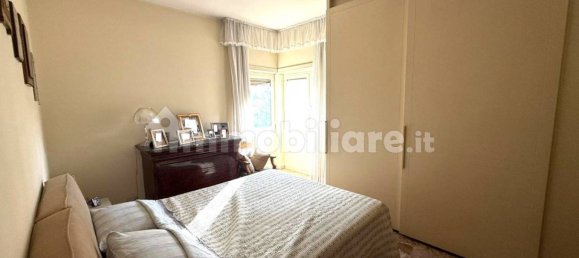 2 bedrooms Apartment in Rome, Italy No. 44860 17