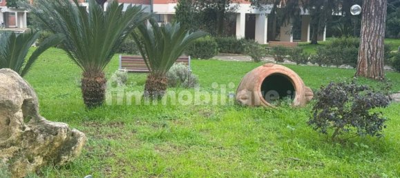 2 bedrooms Apartment in Rome, Italy No. 44860 5