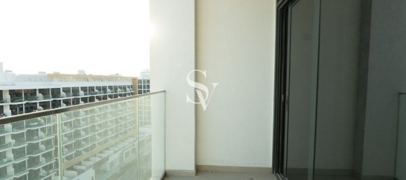 Apartamento de 2 dormitorios en Meydan, UAE No. 109966 3