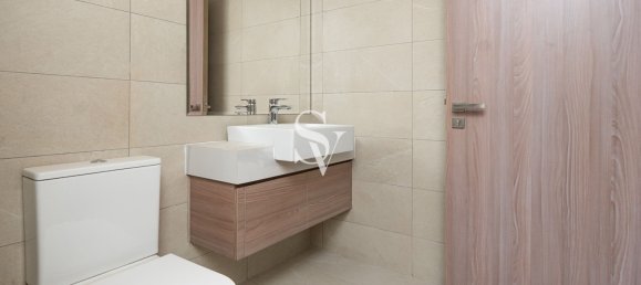 2 Schlafzimmer Wohnung in Meydan, UAE, Nr. 109966 18