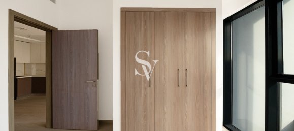 2 Schlafzimmer Wohnung in Meydan, UAE, Nr. 109966 13