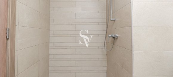 Apartamento de 2 dormitorios en Meydan, UAE No. 109966 12