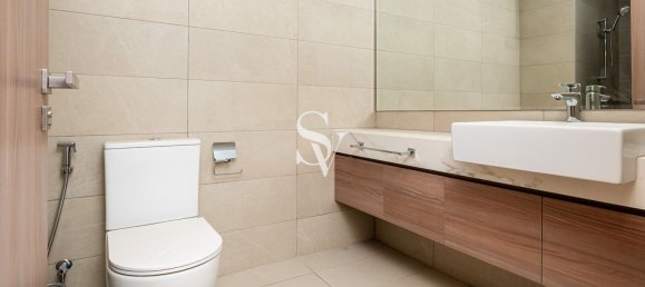 Apartamento de 2 dormitorios en Meydan, UAE No. 109966 11