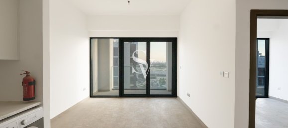 Apartamento de 2 dormitorios en Meydan, UAE No. 109966 5