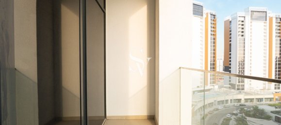 Apartamento de 2 dormitorios en Meydan, UAE No. 109966 6