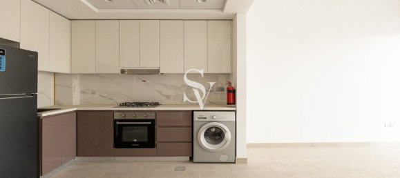 Apartamento de 2 dormitorios en Meydan, UAE No. 109966 10