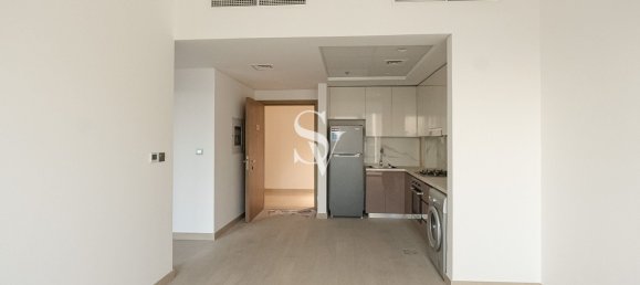 Apartamento de 2 dormitorios en Meydan, UAE No. 109966 4