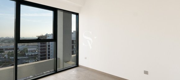 Apartamento de 2 dormitorios en Meydan, UAE No. 109966 2