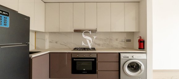 Apartamento de 2 dormitorios en Meydan, UAE No. 109966 9