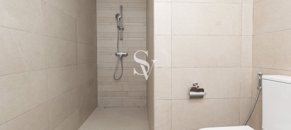 2 Schlafzimmer Wohnung in Meydan, UAE, Nr. 109966 20