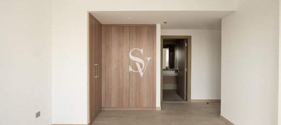 2 Schlafzimmer Wohnung in Meydan, UAE, Nr. 109966 17