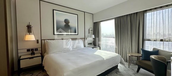 1 bedroom Apartment in Dubai, UAE No. 27189 7