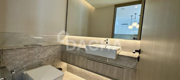 1 bedroom Apartment in Dubai, UAE No. 27189 5